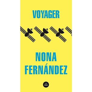 Los Gatos G (Cuatro Clanes) 5 Huellas Peligrosas