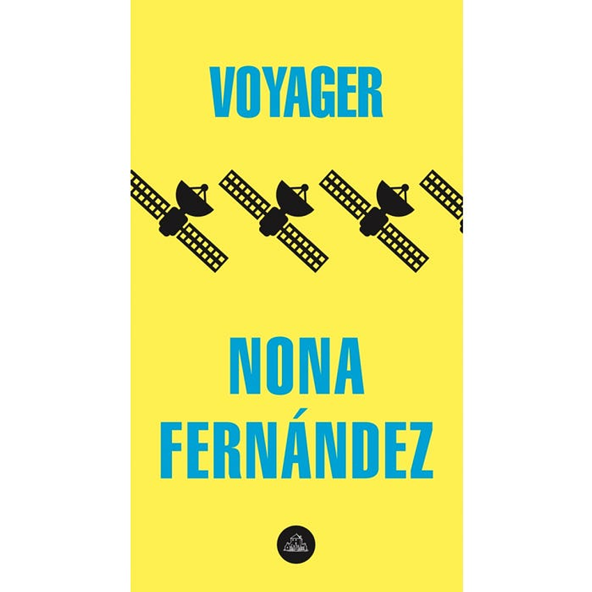 Los Gatos G (Cuatro Clanes) 5 Huellas Peligrosas 1