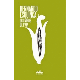 Los Niños De Paja