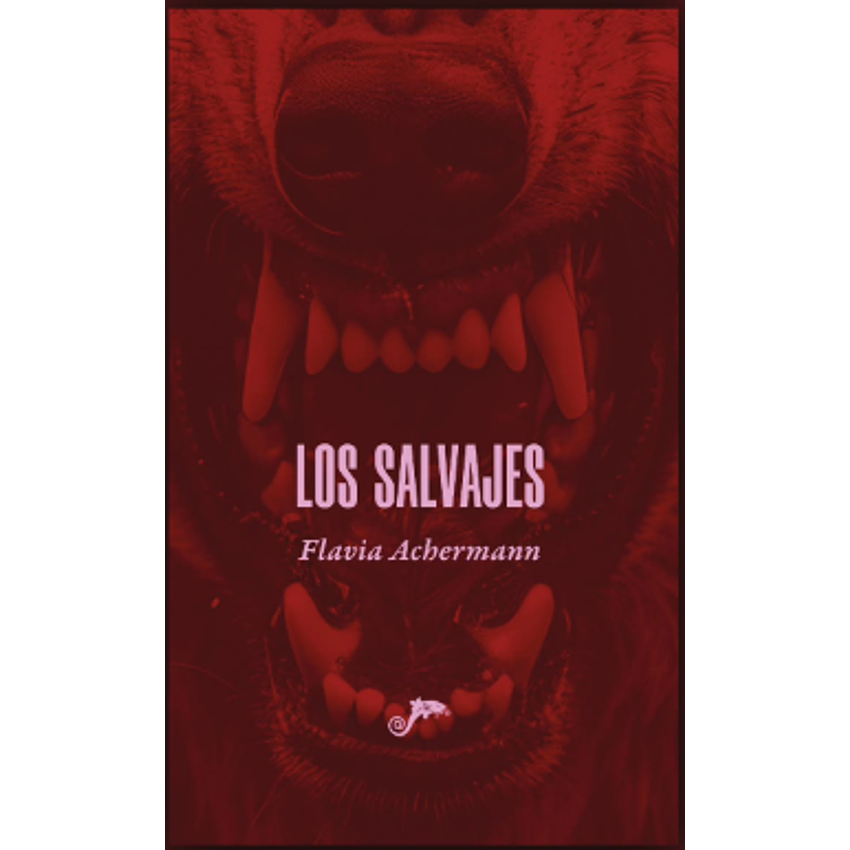 Los Salvajes 1