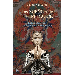 Los Sueños De La Perfeccion