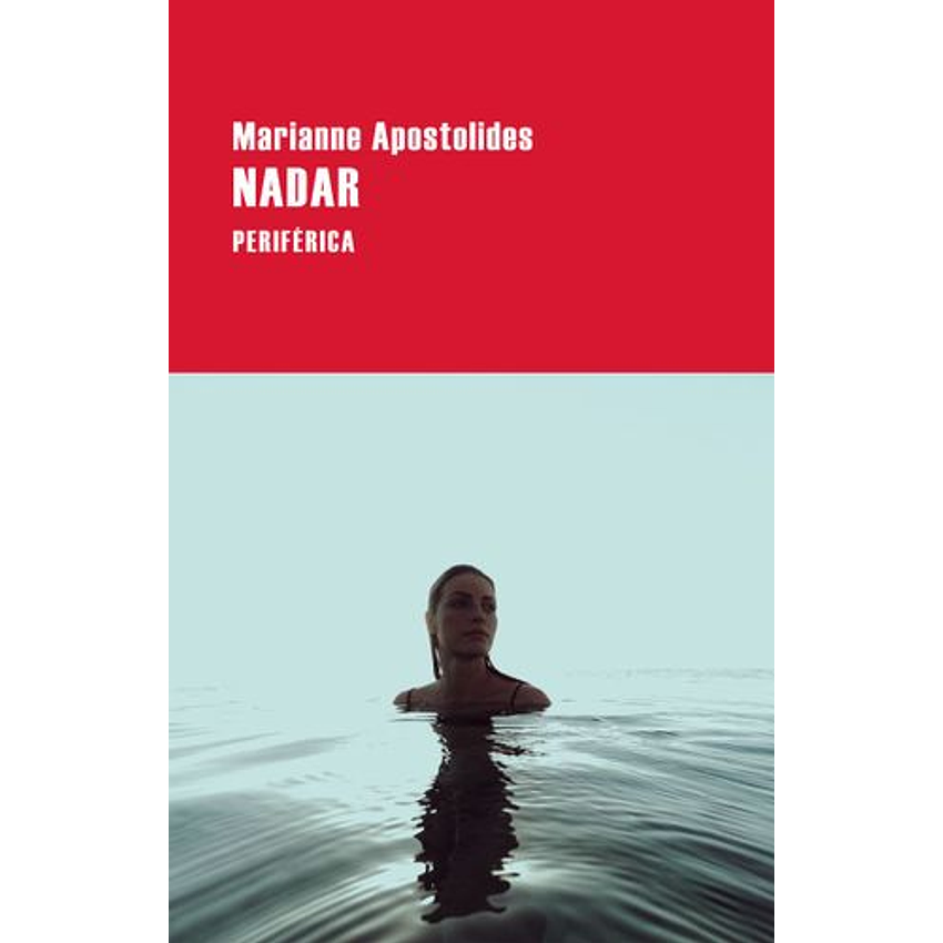 Nadar 1