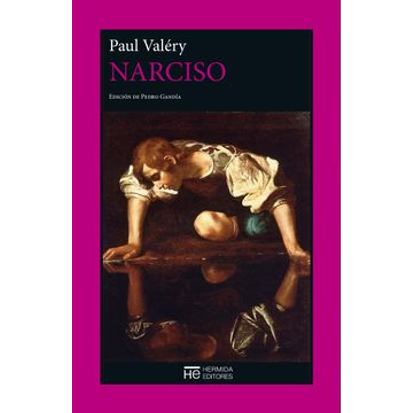 Narciso 1
