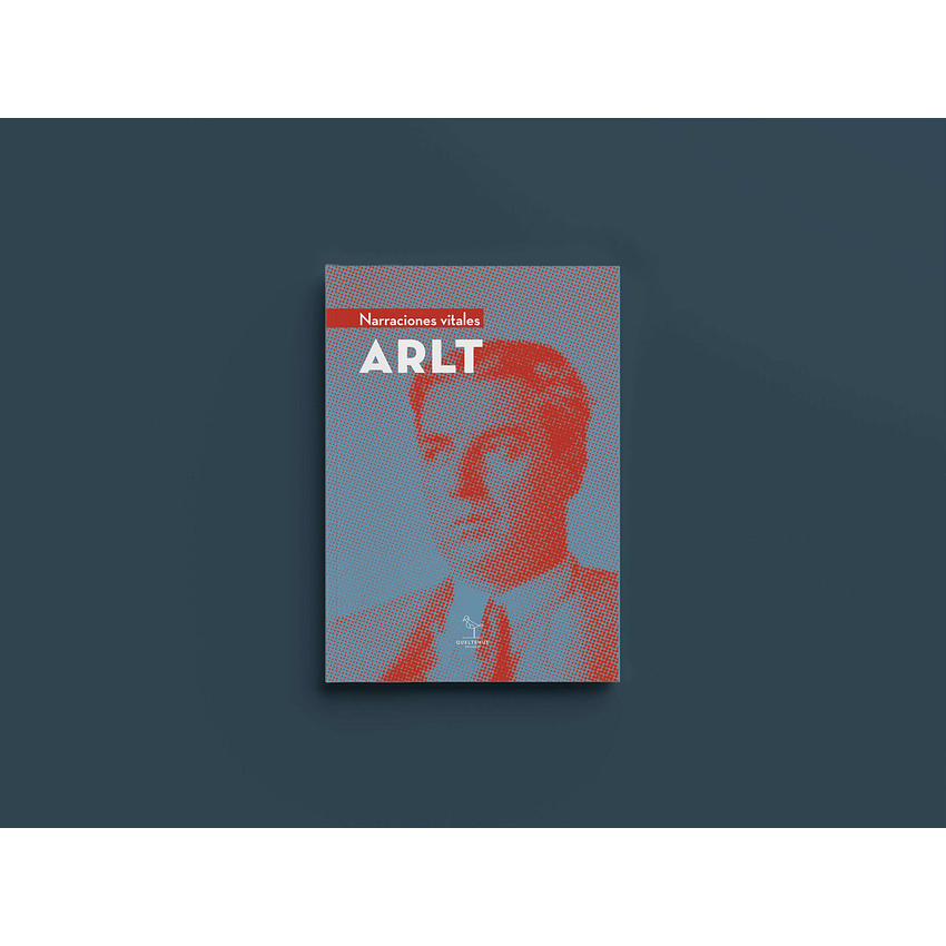 Narraciones Vitales  1