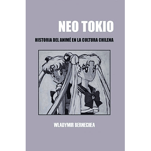 Neo Tokio