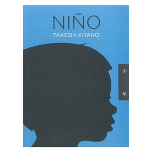 Niño