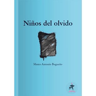 Niños Del Olvido
