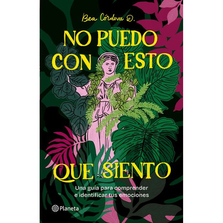 No Puedo Con Esto Que Siento 1