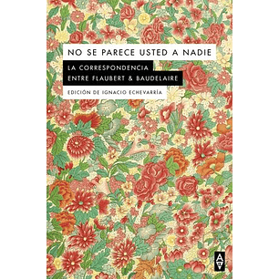 No Se Parece Usted A Nadie