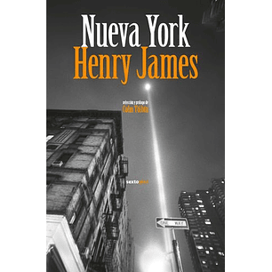 Nueva York