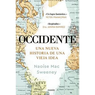 Occidente