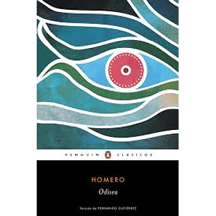 Odisea (Pc)
