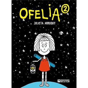 Ofelia 2