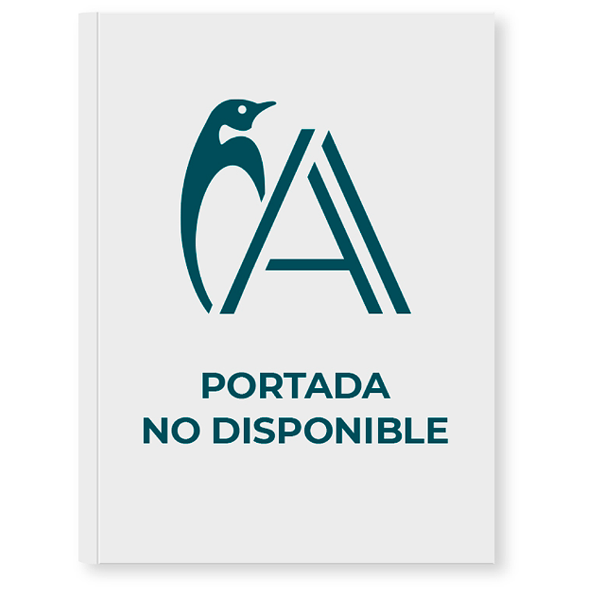 Oficios Y Profesiones 1