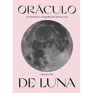 Oraculo De La Luna
