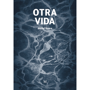 Otra Vida