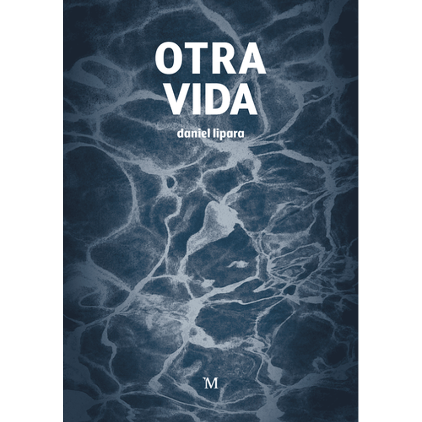 Otra Vida 1