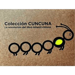 Pack Cuncuna