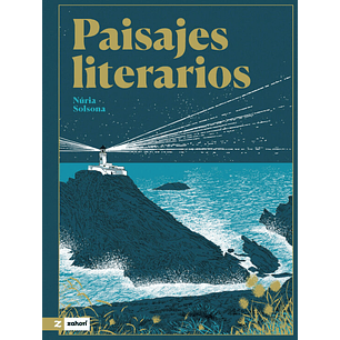 Paisajes Literarios