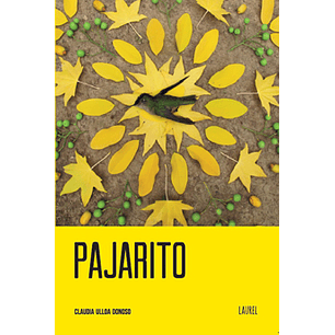 Pajarito