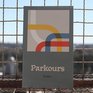 Parkours