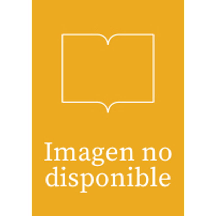 Pedagogia De La Presencia 1