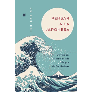 Pensar A La Japonesa