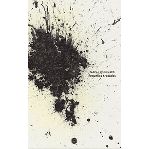 Pequeños Tratados