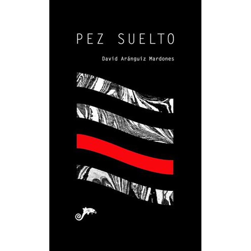 Pez Suelto 1