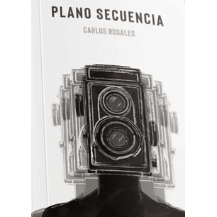 Plano Secuencia