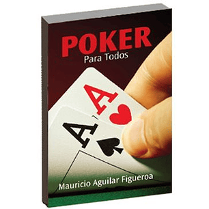 Poker Para Todos