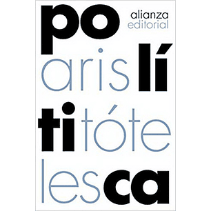 Politica (Alianza)
