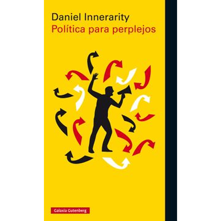 Politica Para Perplejos 1