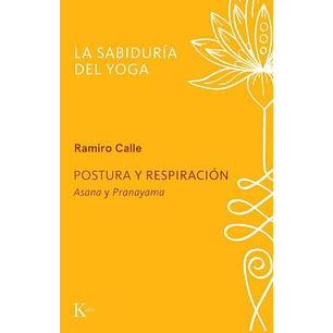 Postura Y Res´piracion