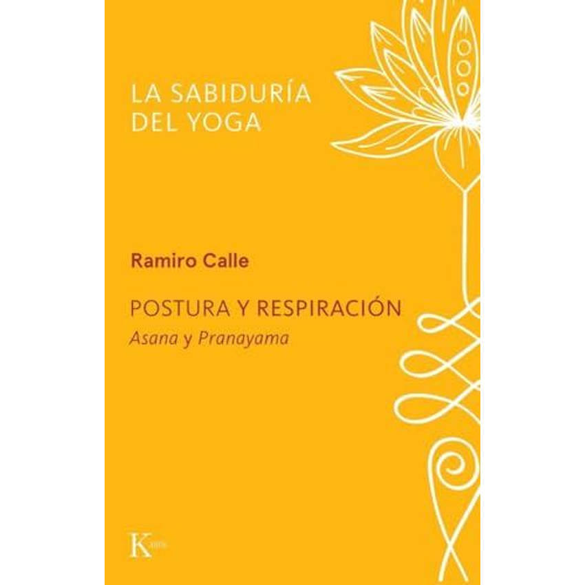 Postura Y Res´piracion 1