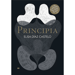 Principia