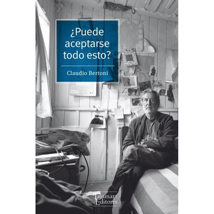 Puede Aceptarse Todo Esto 1