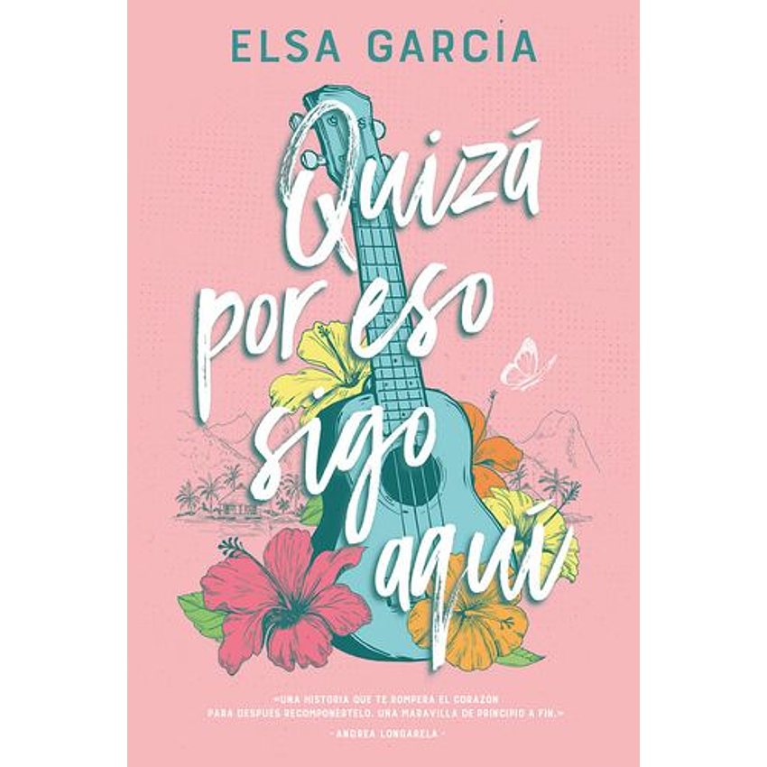 Quiza Por Eso Sigo Aqui  1