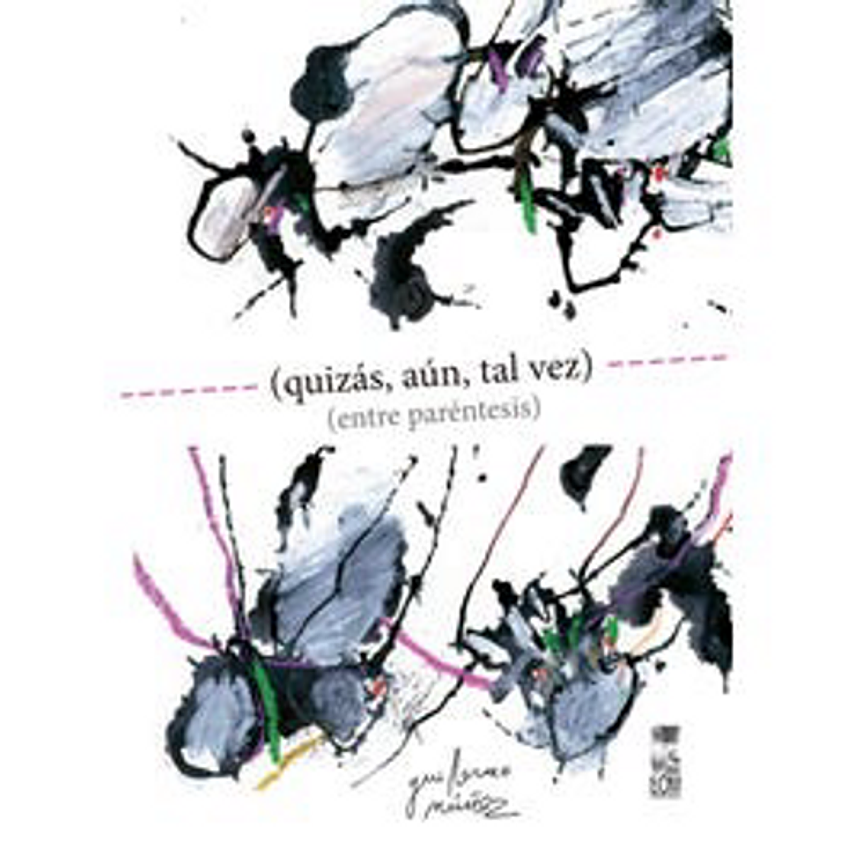 Quizas Aun Talvez Entre Parentesis 1