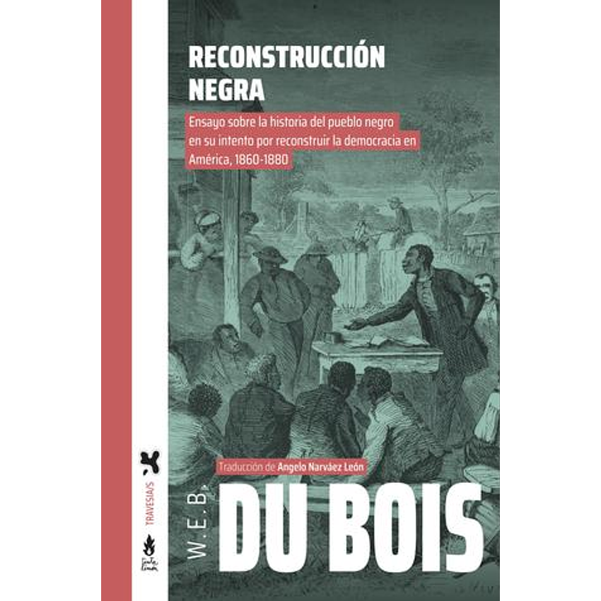 Reconstruccion Negra 1