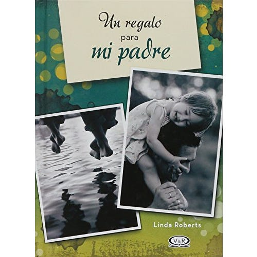 Regalo De Un Poeta 1