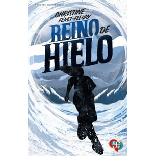 Reino De Hielo