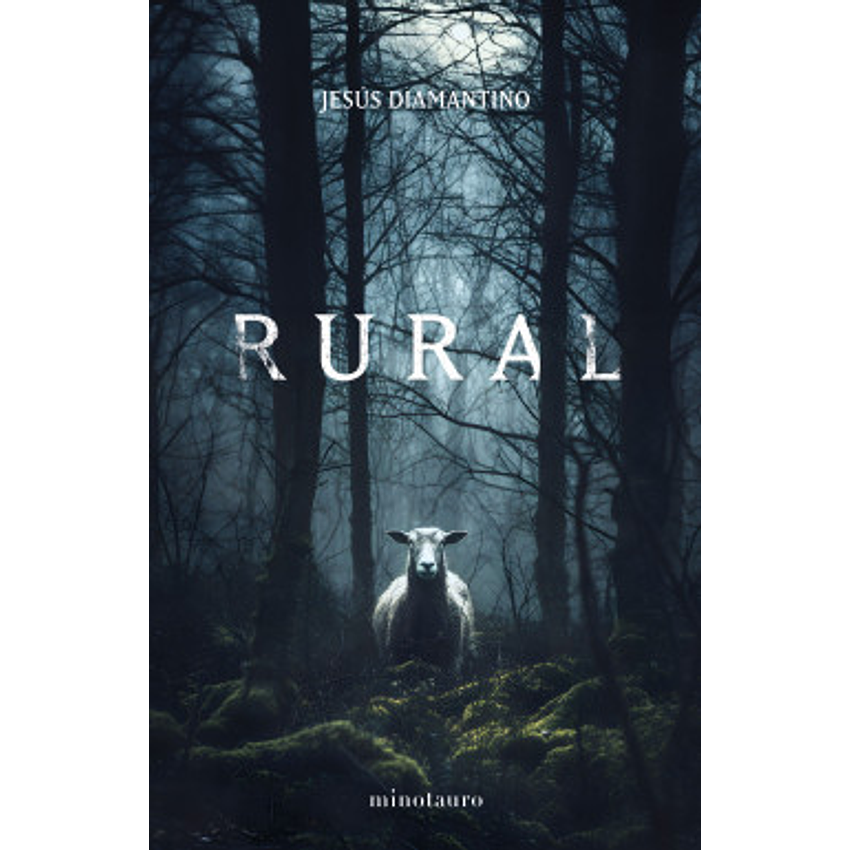 Rural 1