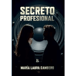 Secreto Profesional 
