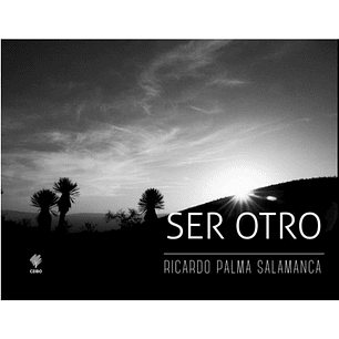 Ser Otro
