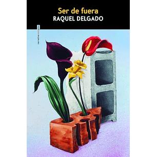 Ser De Fuera