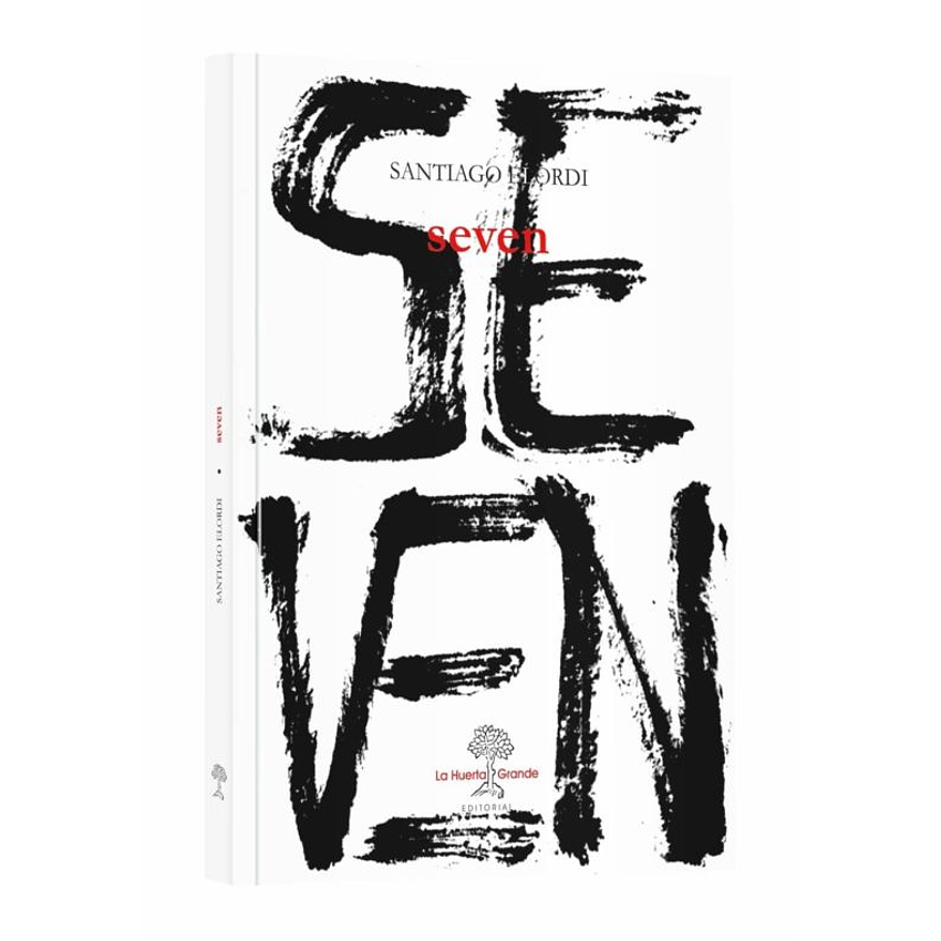 Seven 1