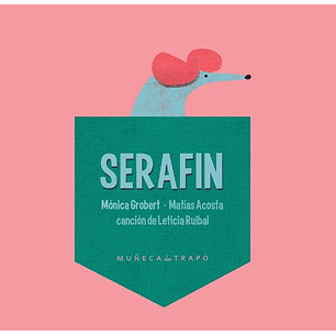 Serafin