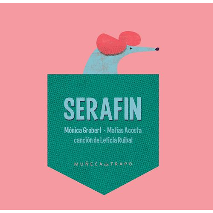 Serafin 1