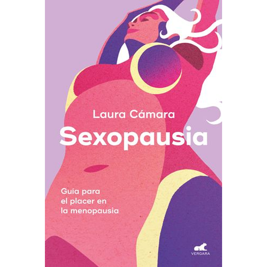 Sexopausia 1